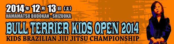 btkids2014logo