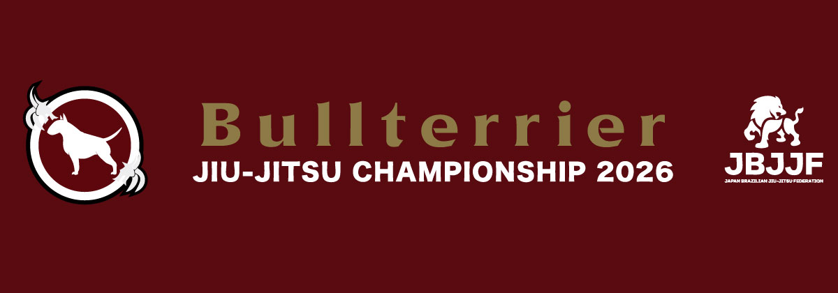 btjjchampionship2026