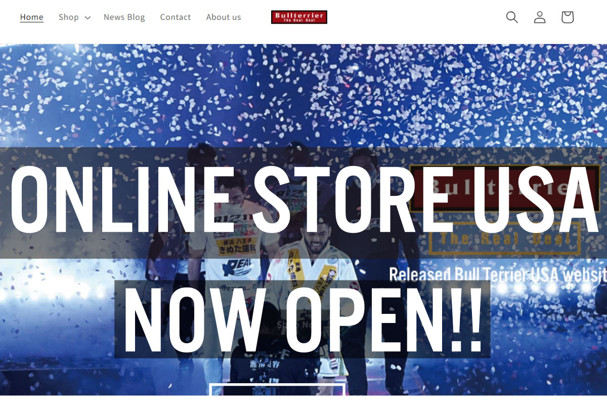 btwebsiteusaopen